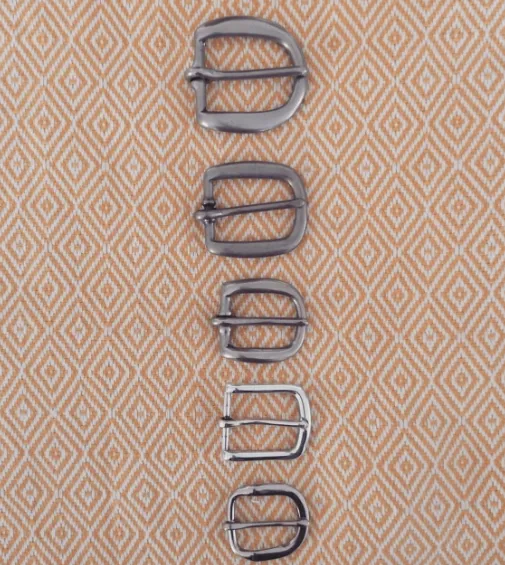 /ceintures/67497e43d347c_boucle_2.webp
