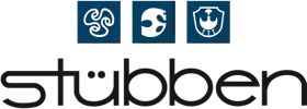 Icône de Stubben