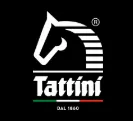 Icône de Tattini