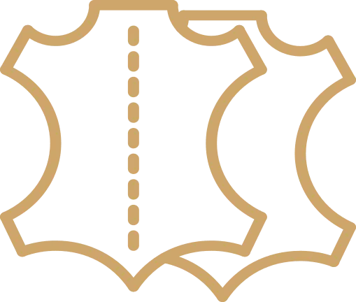 Icône de Martelage